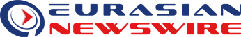Eurasian Newswire