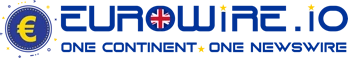 EuroWire