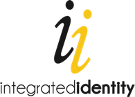 Integrated Identity