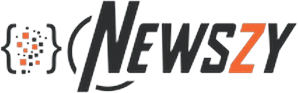 Newszy